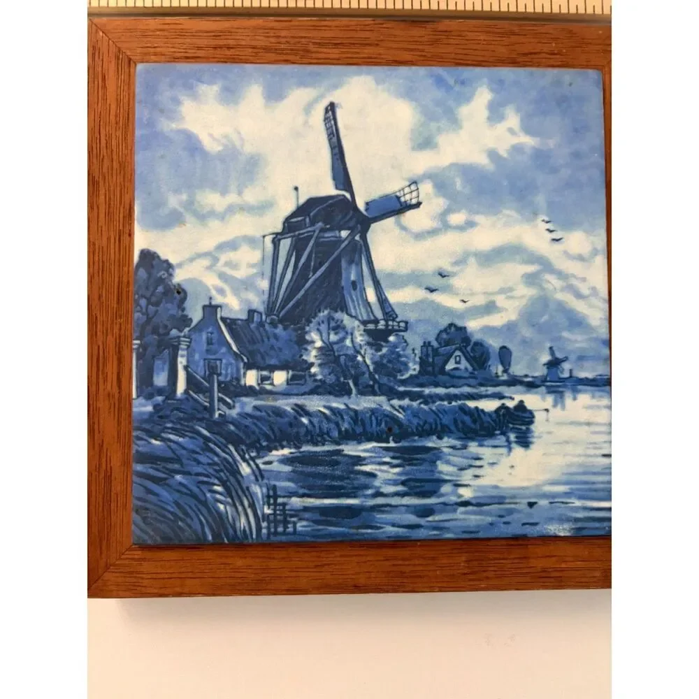 8x8